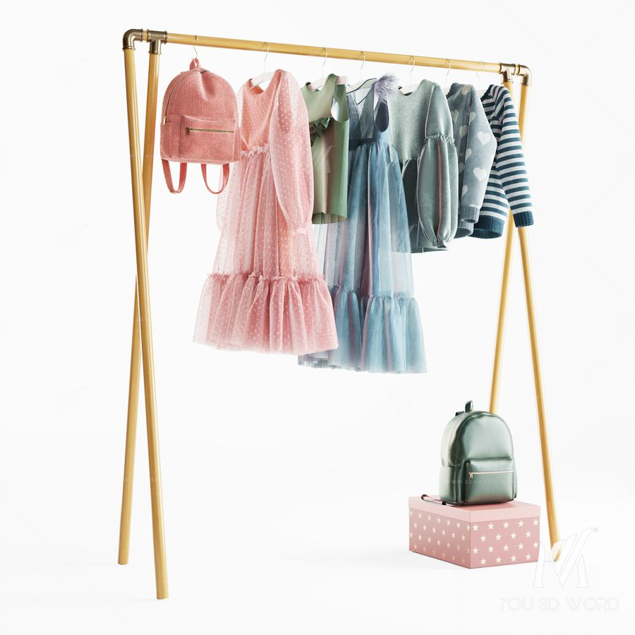 Baby_clothes_set